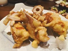 -武藏日本料理(宝安壹方城店)