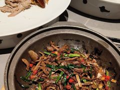 -宏宴·新京菜(望京店)