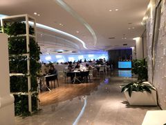 -国际青年会议酒店-苏莱斯餐厅