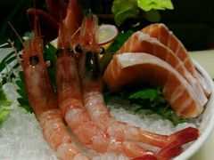 -鲤·鮨KOISUSHI