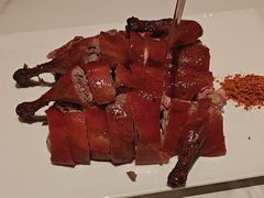 -辛香汇·现炒川菜(城北万象城店)