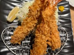 -和幸(春熙路群光广场店)