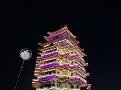 -合江楼