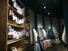 -海马体照相馆(天津世纪都会店)