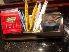 -广州白云机场雅高铂尔曼大酒店