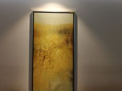 -秦乐宫