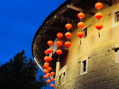 -云水谣景区