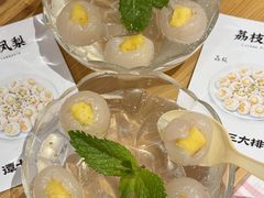 -谭十三大排档·18年老字号(船山路总店)