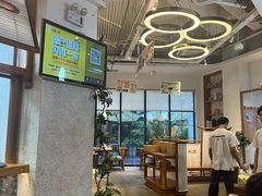 -苏小柳手作点心(控江旭辉分院)