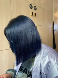 点击看大图 -MOVAN HAIR莫凡匠人发型屋