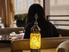 -金厨泰国餐厅·全泰籍厨师料理(拱北店)