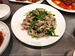 -燕春楼(海河华鼎店)