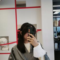-ODIN 奥丁形象设计 