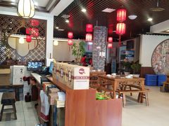 -邮亭陈鲫鱼·重庆老字号(大足直营店)