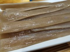 -可汗大营·涮火锅烤全羊烧烤家常菜(武汉分店)