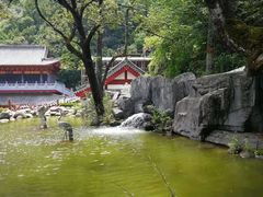 -塔云山