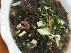 -宾湖农庄·农场特色(太湖龙之梦店)