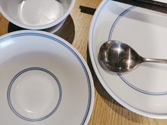 -吴记粥铺·淮扬小馆(欧尚店)