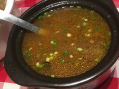 -西贝莜面村(近铁城市广场店)