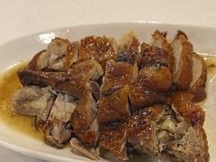 -廣味潮鲜·一品潮滋味(五道口店)