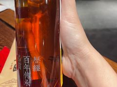 -新兴园饺子馆(河南街店)