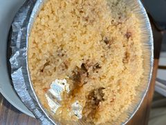 -民间瓦缸煨汤館(嵩山路店)