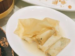 -金时代顺风大酒店(协泰店)