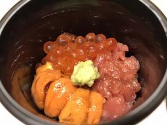-鮨一日本料理旗舰店(总店)