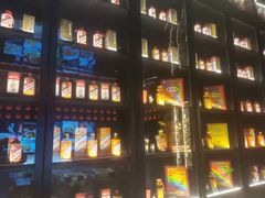 -张生记(双菱店)
