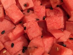 -长春国际会展中心大饭店