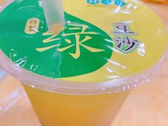 -覃肥叔桂林米粉(粮道街店)