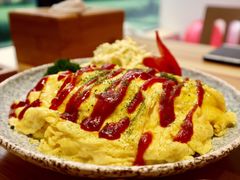 -浦·传统日式料理(3 5 1 1 店)