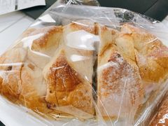 蜂蜜夏威夷-ZEROTIME零家茶歇(望京店)