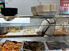 -Yong He All Day Breakfast 永合24小时