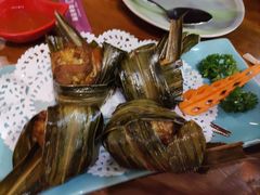-荷花泰菜(东方新天地店)