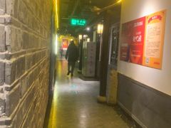 -江南韵·无锡太湖文化体验餐厅(凤凰天街店)