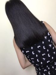 -BM SALON