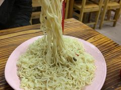 -老兵牛蹄店(下沙店)