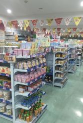 -爱亲母婴生活馆(清溪路店)