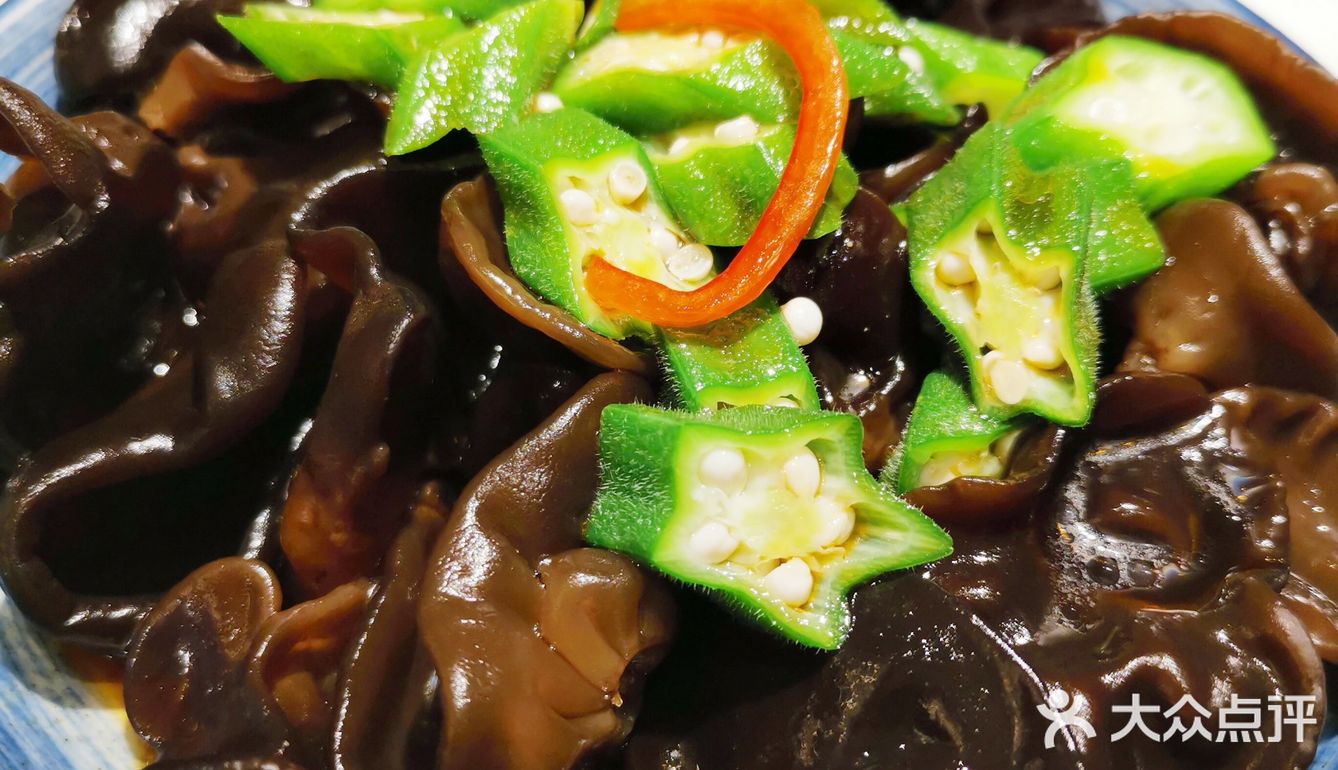 打卡百年老店，体验老广味道