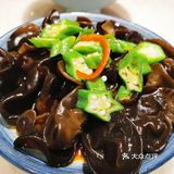 打卡百年老店，体验老广味道