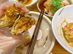 -苏小柳点心·手作小笼包(新街口分院店)
