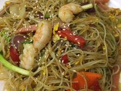 -煲煲掂风味煲仔饭餐厅(西区店)