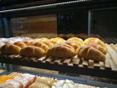 -野上麦田(中贸广场店)