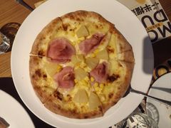 -C'è Amore爱意(亿合城店)
