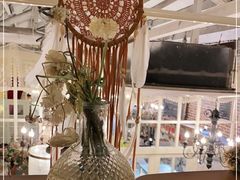 -秘密小花园(第三中学店)