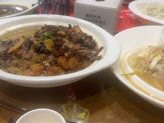 -小时候文化主题餐厅(田家店)