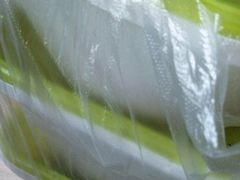 -顺溜·手工刀削面·黑金店(铜锣湾店)