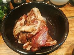 -黑牛の店·和牛烧肉(大悦城店)