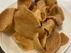 -外婆小聚茶餐厅·生日·团建(市民中心店)
